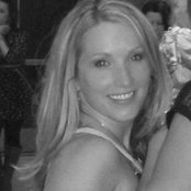 Angela Vogel's photo