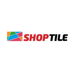 ShopTile
