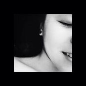Lùng Bà's photo
