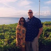 Ed Tulysewski's photo