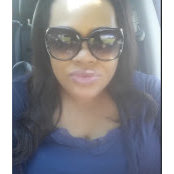 Photo de Shene B