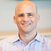 Doug Golden's photo