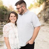 Becca Bueche's photo