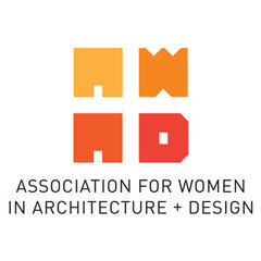 Association for Women in Architecture + Design