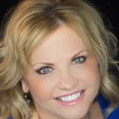 Deanna Wickey's photo