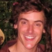 Phillip Pomeroys billede