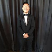 David Trans foto