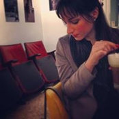 Foto von Anna Mavraki