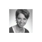 Katrin Schuberths billede