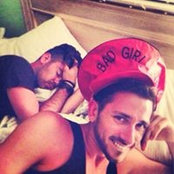 Photo de Joseph