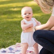 Kristen Caudle's photo