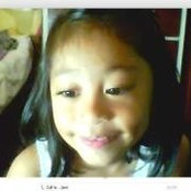 Cecille Llagas's photo