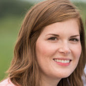 Genevieve Conti's photo