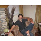 Jesse Sherer's photo