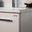 Arredo Bagno Claris