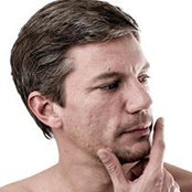 Michael von Roeder's photo