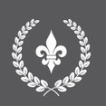Lakeshore Development Partners's profile photo