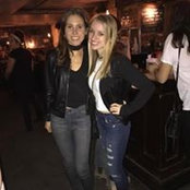 Lily Indenbaum's photo