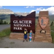 Rachel Stalker-Schwarz's photo