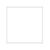 Eliza Cernatescu's photo