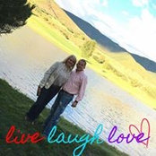 Tammy Tiller's photo