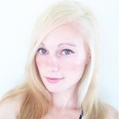 Foto von Natasha Veer