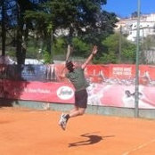 Foto di Vasco Gonçalves