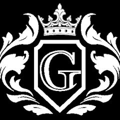 GRANDIOR LLC