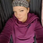 Cassie Blosser's photo
