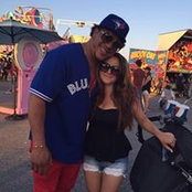 Maria Manon Gonzalez's photo