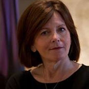 Donna Stantons billede