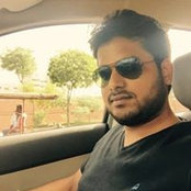 Vivek Aggarwal's photo