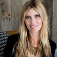 P+M Design Studio by Paige McEwen's profile photo