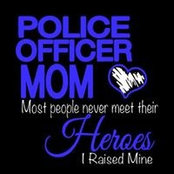 Ann Bray's photo