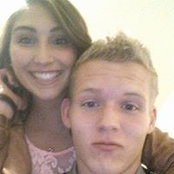Gianna Di Gregorio's photo