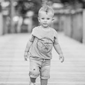 Misty Schronk's photo