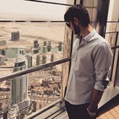 Manu Sorani's photo