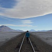 Irene Vecchiato's photo