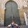 Inas Jaber
