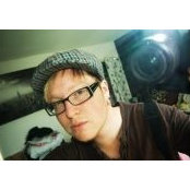 Sean Taylor's photo