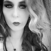 Shauna Doughertys foto