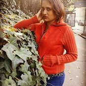 Priyanka Pri's photo