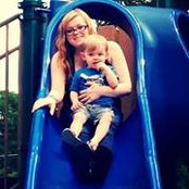 Amanda Schnittker's photo