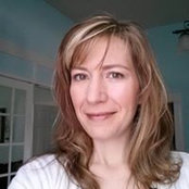 Jennifer Thebault's photo