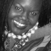 Temeka Mccree-Perrin's photo