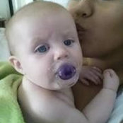 Samantha Ogden's photo