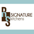 RS Signature Kitchens llc's profile photo