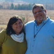 Amie Badon's photo