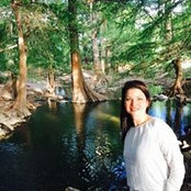 Carolina Ham's photo