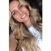 Charley Gibbs's photo